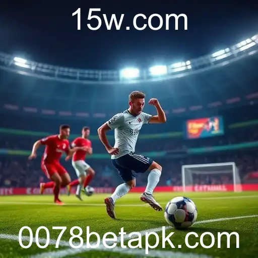 0078 bet - Apostas Esportivas: Uma Análise do Crescimento e Impacto