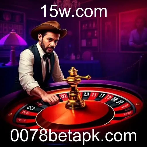 0078 bet - Bacará Online: A Arte do Jogo e a Plataforma 0078 Bet
