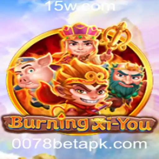 0078 bet - Explorando o Universo de 'BurningXiYou': Um Guia Completo do Jogo