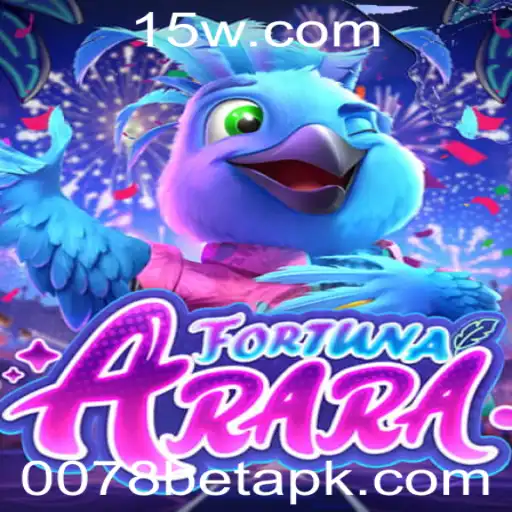 Descubra FortunaArara: O Jogo de Apostas que Conquista Novos Adeptos