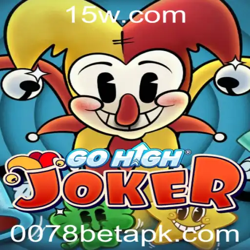 0078 bet - GoHighJoker: Mergulhe na Aventura Cativante do Jogo com 0078 Bet