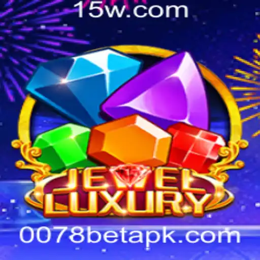 0078 bet - JewelLuxury: Descubra o Mundo Fascinante do Jogo com 0078 Bet