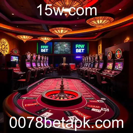 0078 bet - Jogos de Cassino: Emoção e Estratégia