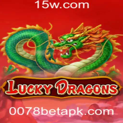 0078 bet - Explore LuckyDragons: Um Mergulho no Universo dos Jogos de Sorte