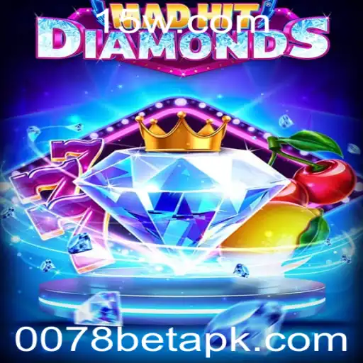 0078 bet - Explorando o Dinâmico Mundo de MadHitDiamonds e o Impacto do 0078 Bet