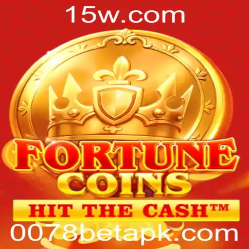 Descubra o Mundo Empolgante de FortuneCoins e a Chave Secreta 0078 Bet