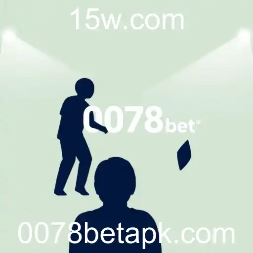 0078 bet - Jogo Responsável e a Plataforma 0078 bet: Uma Abordagem Consciente