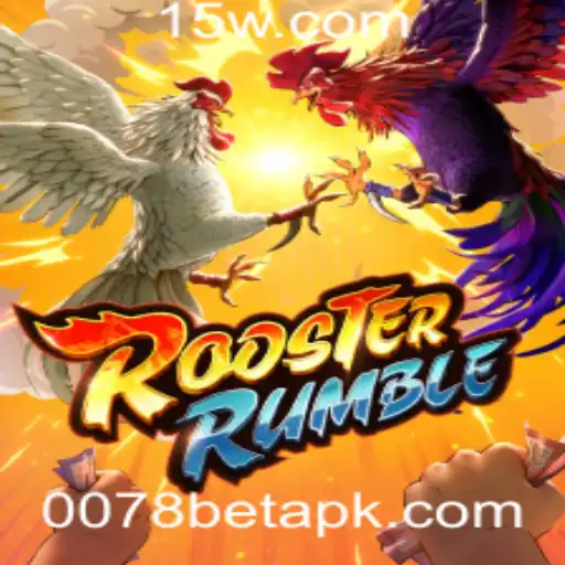 0078 bet - Explorando o Universo de RoosterRumble: Como Jogar e Vencer com 0078 Bet