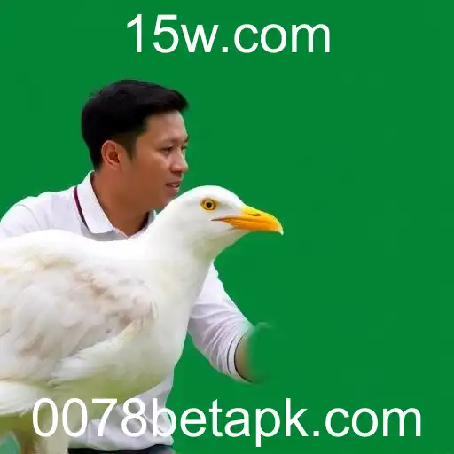 0078 bet - Sabong Online: Exploração do Fenômeno Digital e o Impacto do 0078 Bet