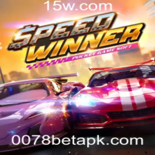 0078 bet - Explorando o Mundo do SpeedWinner e a Influência de 0078 Bet