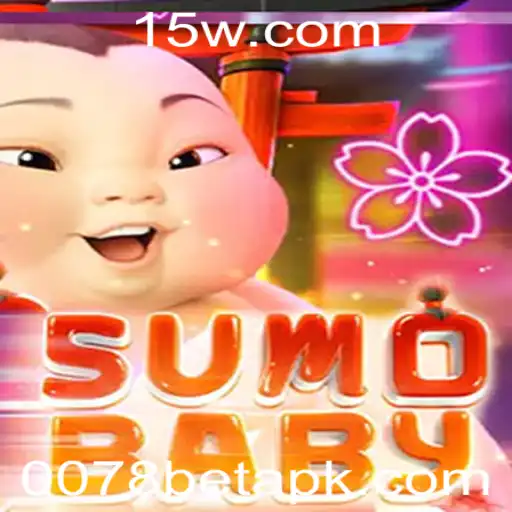 0078 bet - Explorando o Fascinante Mundo de SumoBaby