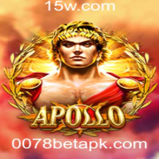 Explorando o Jogo Apollo: Regras, Estratégias e Mais