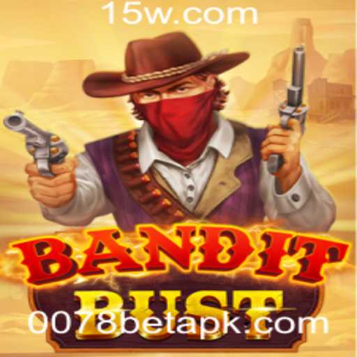 Descubra o Mundo Empolgante de BanditBust: O Jogo de Mesa Revolucionário