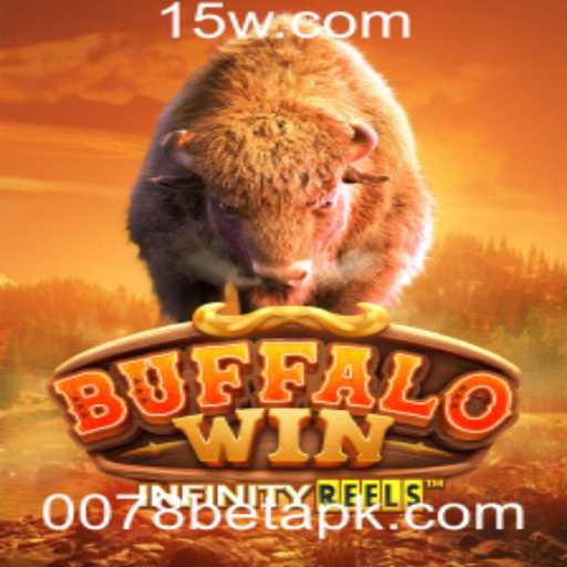 Descubra as Aventuras e Regras do Jogo BuffaloWin