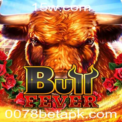 Explorando o Mundo do Jogo BullFever: Uma Análise Detalhada
