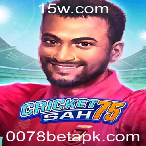 Desvendando o Fascinante Universo do Jogo CricketSah75 com 0078 bet