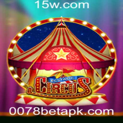 Jogo EcstaticCircus: A Nova Sensação no Mundo do Entretenimento Digital