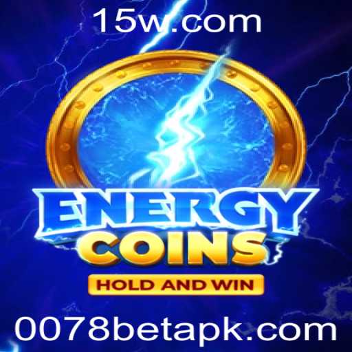 Explorando o Fascinante Mundo de EnergyCoins: Um Jogo de Estratégia e Aposta