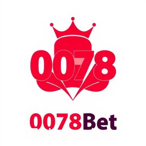 Eventos Exclusivos: Descubra o Fascínio do 0078 Bet em Momentos Memoráveis