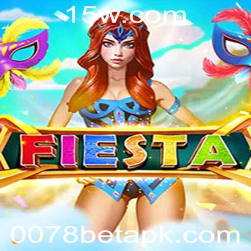 Fiesta: Um Jogo Vibrante e Suas Regras no Contexto Atual