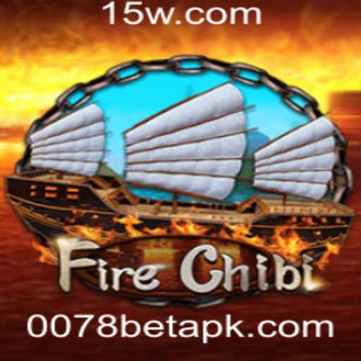 Explorando o Mundo de FireChibi: Um Jogo de Estratégia e Diversão