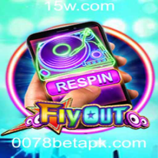 Descubra FlyOut: Um Jogo Inovador no Mundo das Apostas