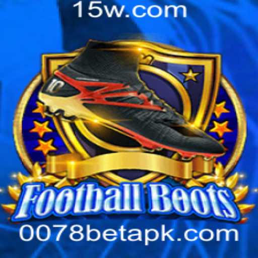 Explorando o Mundo de FootballBoots: A Emoção do Jogo e a Conexão com 0078 bet