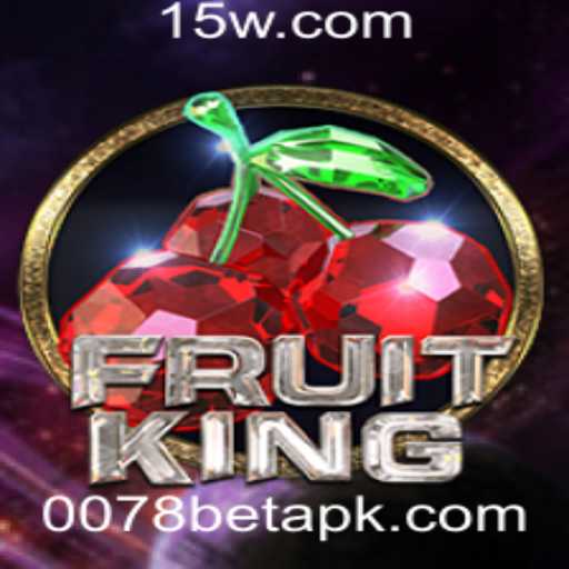 Descubra o Fascinante Mundo de FruitKing: O Jogo de Apostas que Está Conquistando o Mercado