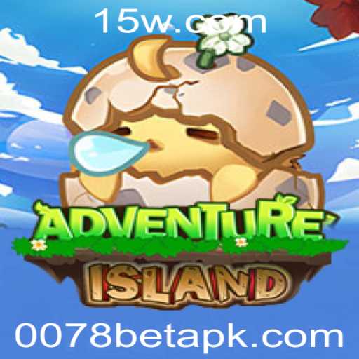 IslandsAdventure: Mergulhando na Nova Sensação dos Jogos Online
