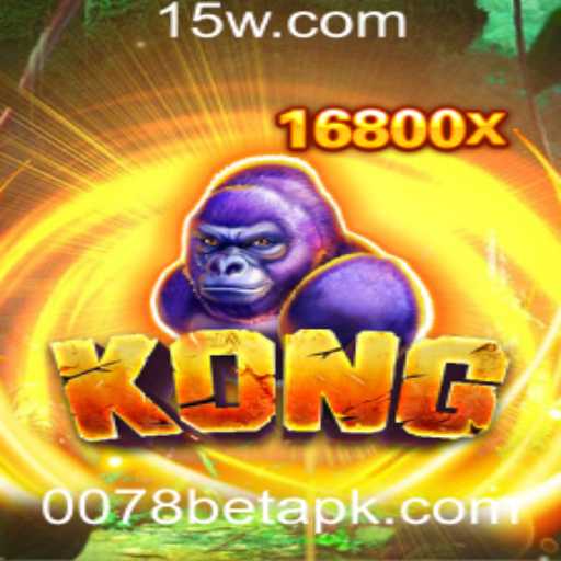 Explorando o Mundo de 'Kong 0078 Bet': Um Guia Completo