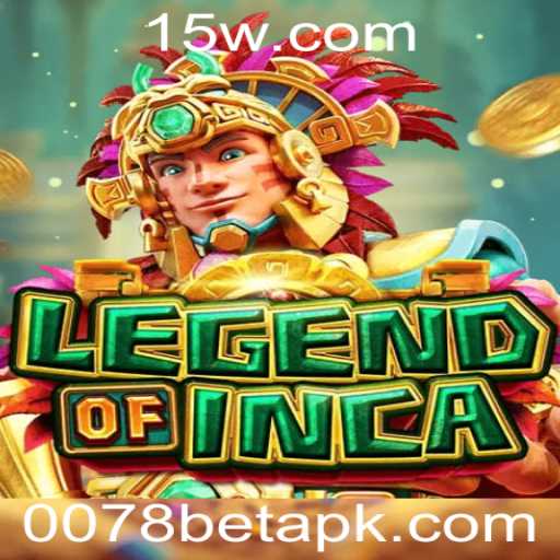 Descubra o Fascinante Jogo LegendofInca: Intrigas e Estratégias no Mundo Antigo