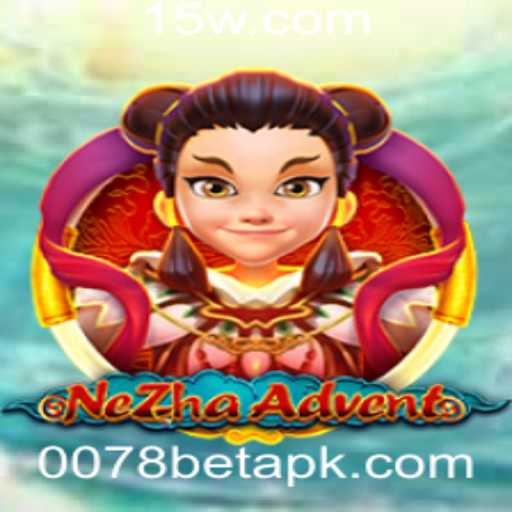 Aventuras Épicas e Estratégicas em NeZhaAdvent