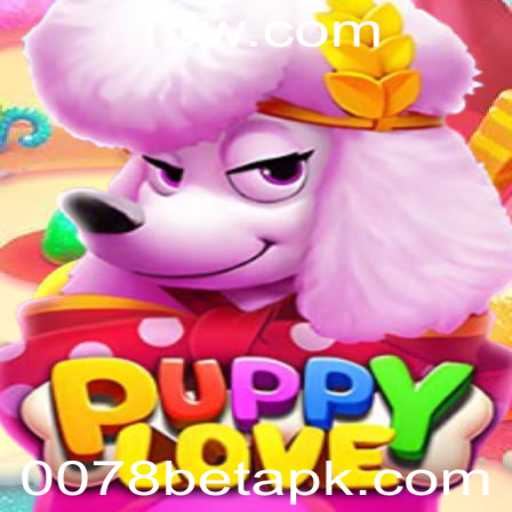 Descubra o Universo Fascinante de PuppyLove