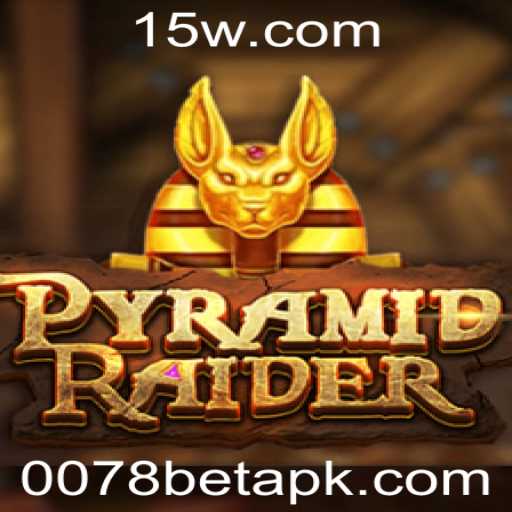 Guia Completo do PyramidRaider: Regras, Estratégias e Dicas