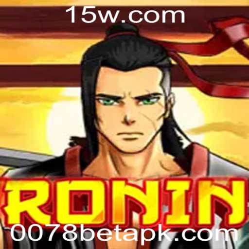 Explorando Ronin: O Jogo Réquiem dos Samurais