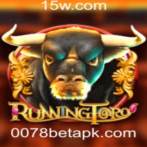 Descubra a Emoção de RunningToro: O Jogo de Aventura Que Está Conquistando o Mundo