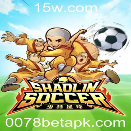Shaolin Soccer: Um Mergulho no Universo do Jogo Inspirador com Elementos de Apostas