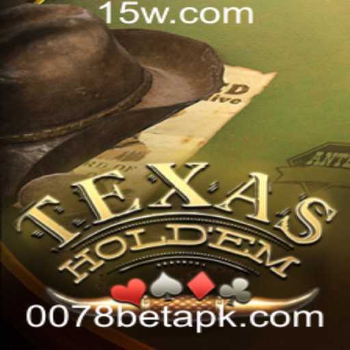 Texas Hold'em: Regras e Estratégias no Cenário Atual