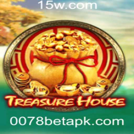 Desvendando TreasureHouse: Regras e Como Jogar Com 0078 Bet