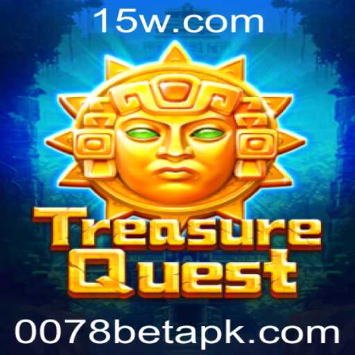 Explorando o Mundo do Jogo TreasureQuest: Regras, Estratégias e Mais