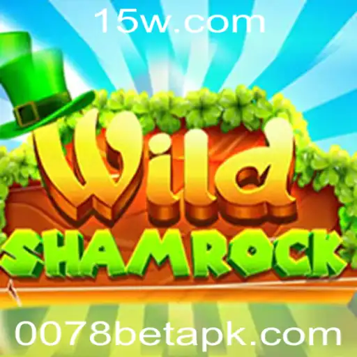0078 bet - Explorando o Fascinante Mundo de WildShamrock: Aposta 0078 Bet